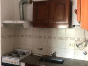 Casa EN VENTA en Inmomap Casa EN VENTA en Inmomap