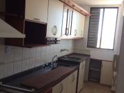 Departamento EN VENTA en Inmomap