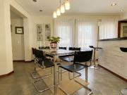 Casa EN ALQUILER TEMPORARIO en Inmomap