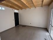 Casa EN VENTA en Inmomap