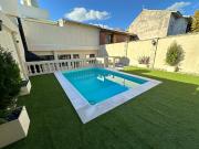 Casa EN VENTA en Inmomap