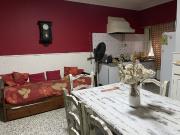 Casa EN VENTA en Inmomap