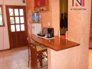 Casa EN VENTA en Inmomap