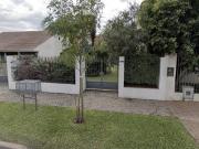 Casa EN VENTA en Inmomap