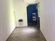 Casa EN ALQUILER en Inmomap