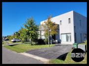 Casa EN VENTA en Inmomap