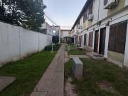 Casa EN VENTA en Inmomap