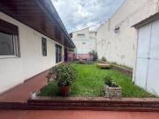 Casa EN VENTA en Inmomap