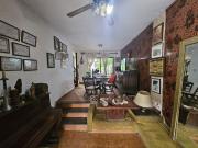 Casa EN VENTA en Inmomap