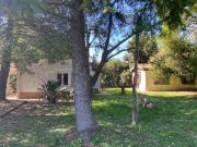 Casa EN VENTA en Inmomap