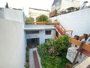 Casa EN VENTA en Inmomap