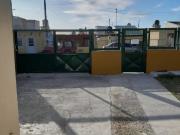 Casa EN VENTA en Inmomap