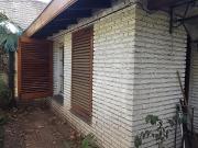 Departamento EN VENTA en Inmomap
