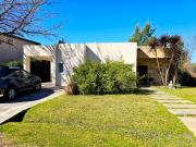 Departamento EN VENTA en Inmomap