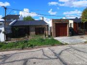 Casa EN VENTA en Inmomap