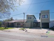 Casa EN VENTA en Inmomap