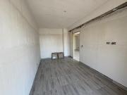 Departamento EN VENTA en Inmomap