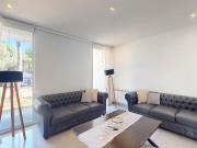 Casa EN VENTA en Inmomap