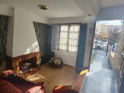 Casa EN VENTA en Inmomap