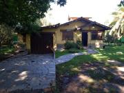 Casa EN VENTA en Inmomap