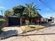 Casa EN VENTA en Inmomap
