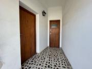 Casa EN VENTA en Inmomap