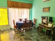 Casa EN VENTA en Inmomap