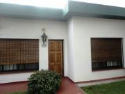 Casa EN VENTA en Inmomap