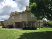 Casa EN VENTA en Inmomap
