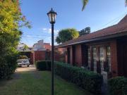 Casa EN VENTA en Inmomap