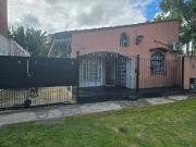 Casa EN VENTA en Inmomap