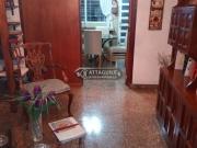 Casa EN VENTA en Inmomap