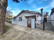 Departamento EN VENTA en Inmomap