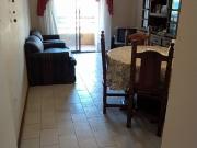 Departamento EN VENTA en Inmomap