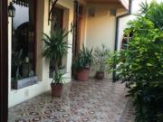 Casa EN VENTA en Inmomap