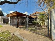 Casa EN VENTA en Inmomap
