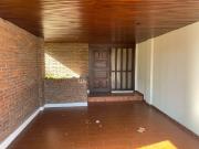 Casa EN VENTA en Inmomap