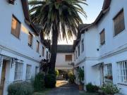 Casa EN VENTA en Inmomap