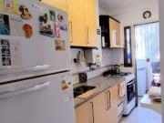 Departamento EN ALQUILER en Inmomap