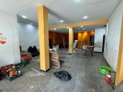 Casa EN VENTA en Inmomap