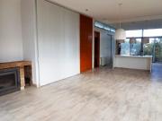 Casa EN VENTA en Inmomap