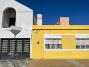 Casa EN VENTA en Inmomap