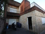 Casa EN VENTA en Inmomap