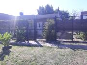 Casa EN VENTA en Inmomap