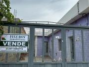 Casa EN VENTA en Inmomap