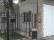 Casa EN VENTA en Inmomap