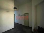 Casa EN VENTA en Inmomap