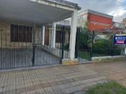 Casa EN ALQUILER en Inmomap