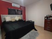 Departamento EN ALQUILER TEMPORARIO en Inmomap