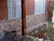 Casa EN VENTA en Inmomap